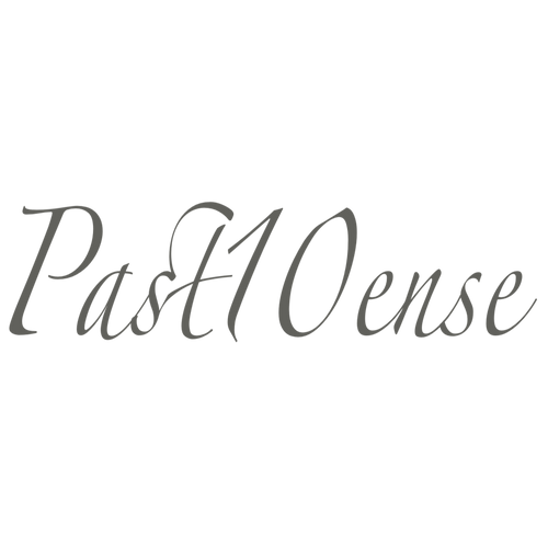 past10ense
